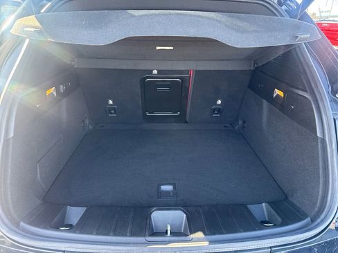 Used 2023 Dodge Hornet GT Plus w/ GT Blacktop Package image 22