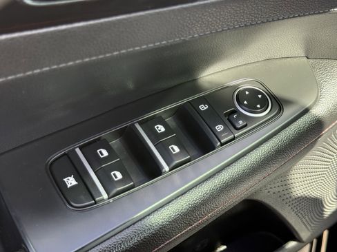 Used 2021 Kia Forte GT w/ GT2 Package image 15