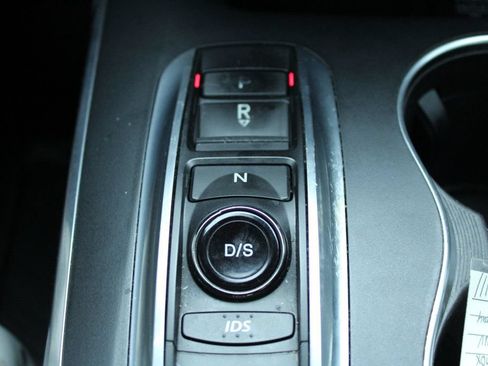 Used 2016 Acura MDX w/ Technology Package FWD image 18