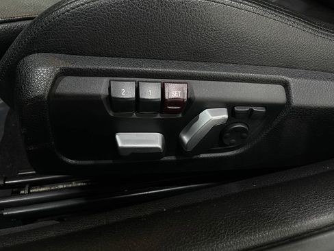 Used 2017 BMW 430i Convertible w/ Premium Package image 17