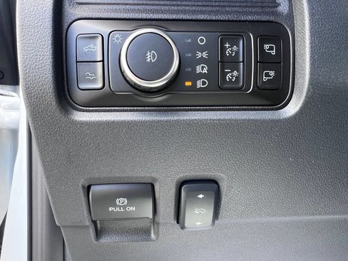 New 2026 Ford F350 Platinum AWD/4WD image 35