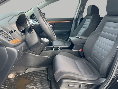 Used 2020 Honda CR-V EX image 54