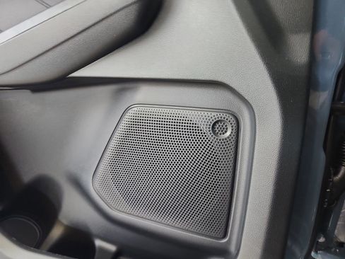 New 2026 Ford Escape ST-Line Select image 26