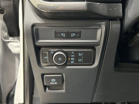 Certified 2022 Ford F150 XL w/ STX Appearance Package image 14