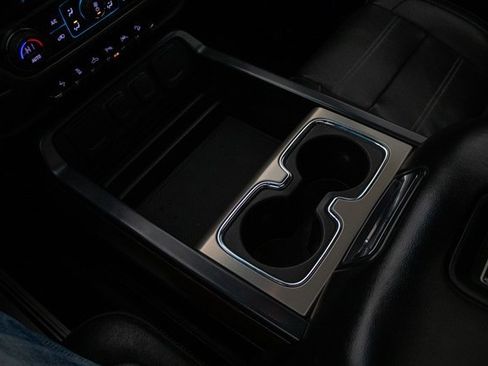 Used 2017 GMC Sierra 1500 Denali image 32