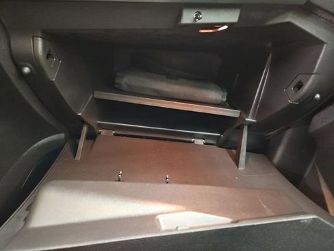 Used 2016 Ford Escape Titanium w/ Equipment Group 301A image 32