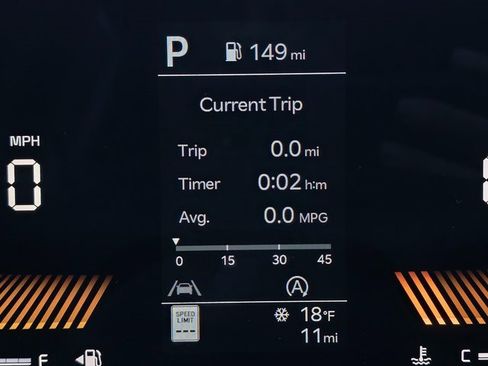 New 2026 Kia Sportage X-Line image 29