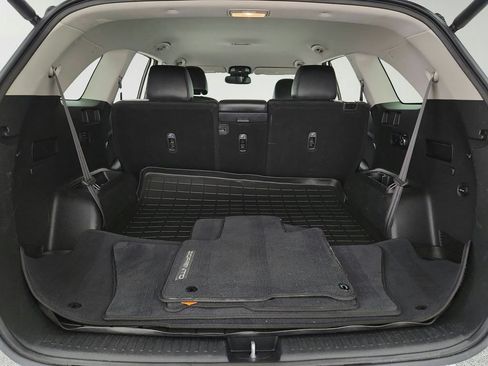 Used 2019 Kia Sorento EX AWD/4WD image 32