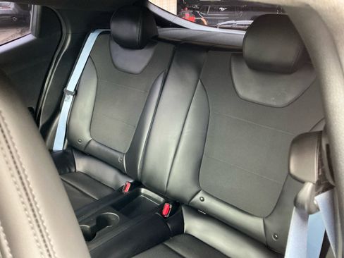 Used 2022 Hyundai Veloster N image 20