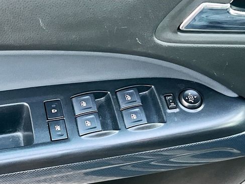 Used 2022 Chevrolet Colorado Z71 image 18