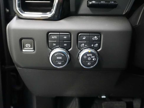 Used 2023 GMC Sierra 1500 Denali image 26