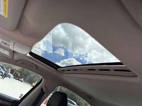 Used 2020 Volkswagen Passat 2.0T R-Line image 31