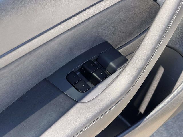 Used 2021 Tesla Model 3 Standard Range Plus RWD image 16