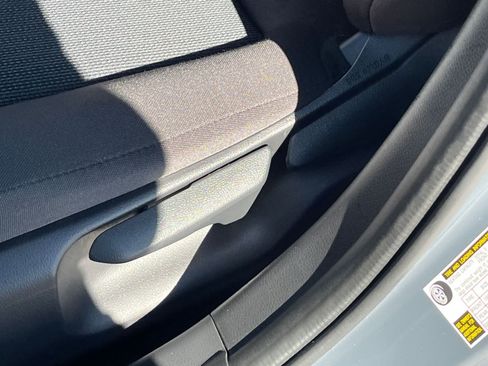 Used 2024 Toyota Prius LE image 22