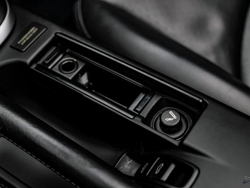 Used 2012 Porsche 911 Edition 918 Spyder image 61