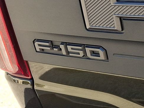Used 2024 Ford F150 Raptor AWD/4WD image 33