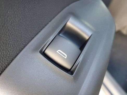 New 2026 Chevrolet TrailBlazer LS w/ LS Convenience Package image 14