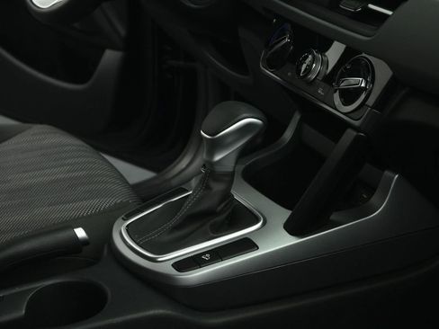 Certified 2026 Kia Seltos LX FWD image 60