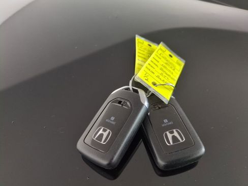 Certified 2023 Honda Ridgeline RTL image 32