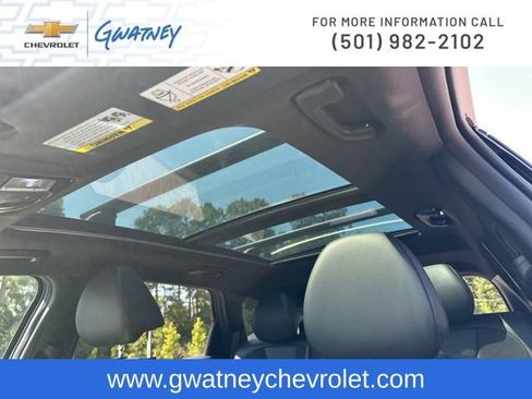 Used 2024 Hyundai Tucson N Line image 32