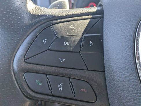 Used 2022 Dodge Charger GT w/ Blacktop Package image 20