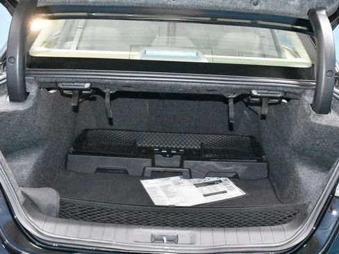 Certified 2023 Nissan Maxima Platinum w/ Sport Mat Group FWD image 28