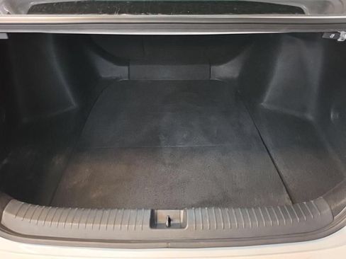 Used 2023 Honda Accord EX image 15