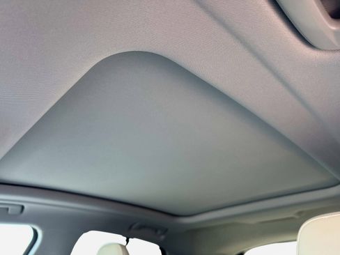 New 2025 Audi Q5 Premium Plus image 16