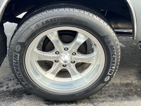 Used 2006 Toyota Tundra SR5 image 38