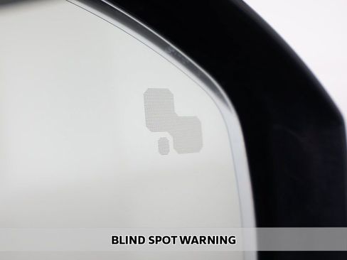 Used 2021 Land Rover Range Rover SV Autobiography Dynamic image 7