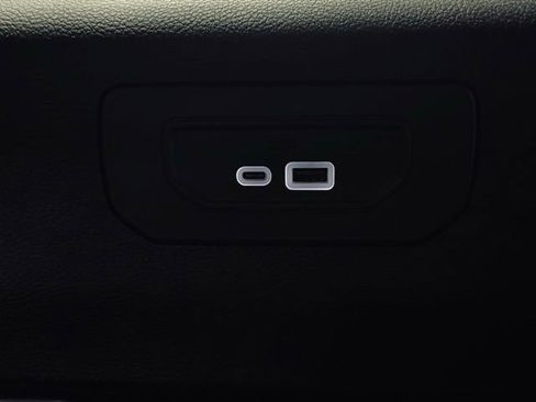 New 2026 Jeep Grand Cherokee L Limited AWD/4WD image 23