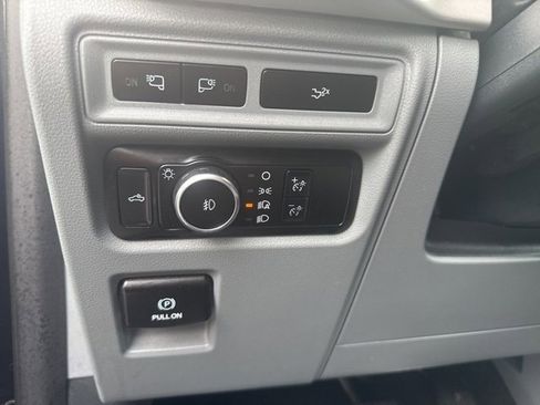 Used 2022 Ford F150 XLT w/ Equipment Group 302A High image 13