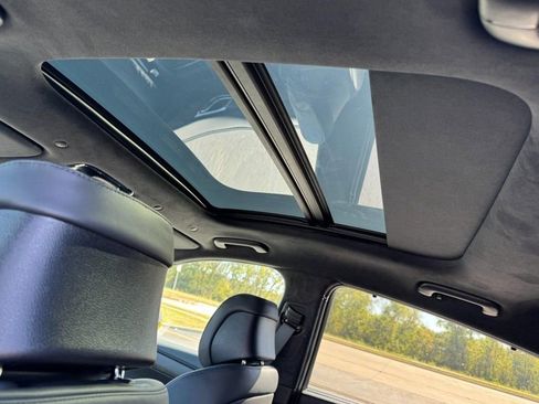 New 2026 Genesis GV80 3.5T Prestige image 8