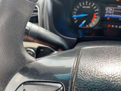 Used 2017 Ford Explorer FWD image 26