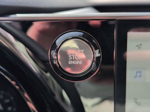 Used 2025 Lexus RX 350 Premium w/ Convenience Package image 19