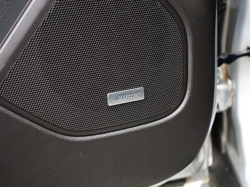 Used 2014 Chevrolet SS image 11