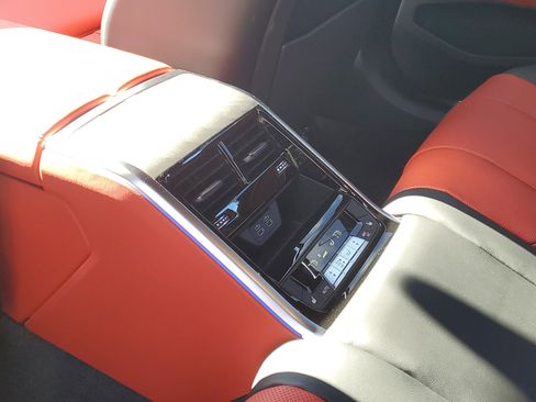 New 2026 BMW 840i xDrive 840 image 27