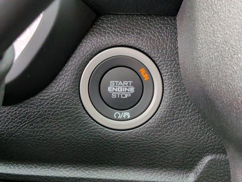 New 2026 RAM 2500 Tradesman image 23