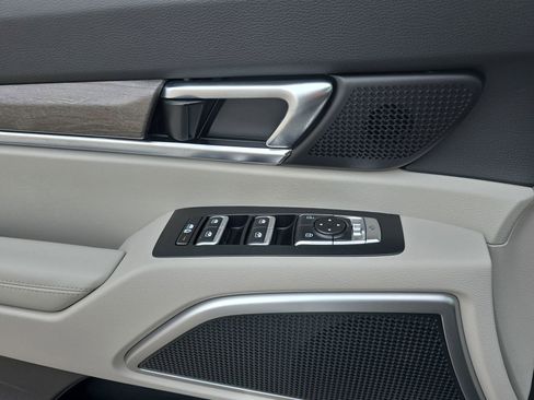 Used 2022 Kia Telluride EX w/ EX Premium Package image 30