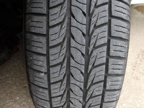 Used 2004 Chevrolet Malibu LS FWD image 36