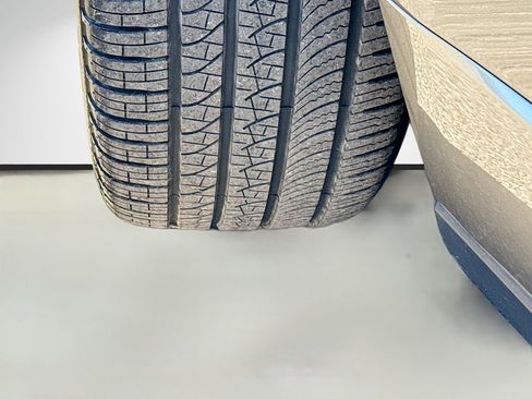 Used 2022 Land Rover Range Rover Westminster Edition image 41