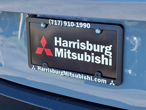 Used 2022 Honda CR-V Touring image 34