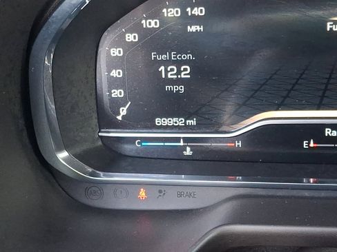 Certified 2024 GMC Yukon SLT image 21