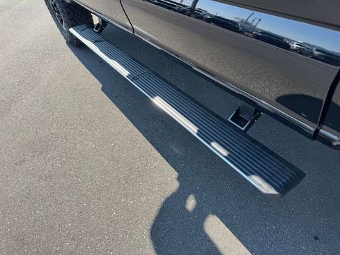 New 2026 Ford F250 Lariat w/ Tremor Off-Road Package image 11
