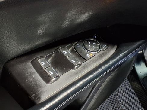 Used 2019 Lincoln Nautilus Reserve image 20