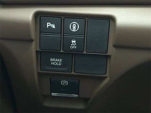 New 2026 Acura RDX SH-AWD w/ Technology Package image 17