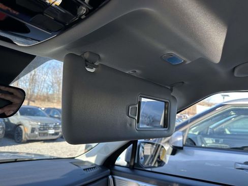 New 2026 Hyundai Santa Fe SEL image 16