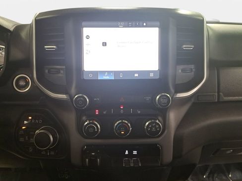 Certified 2023 RAM 1500 Big Horn image 20