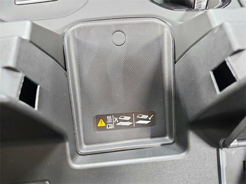 New 2026 GMC Sierra 1500 AT4 w/ AT4 Premium Package image 40