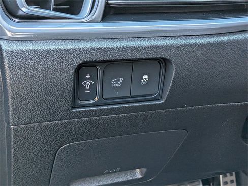 Certified 2024 Kia Sorento SX Prestige w/ Olive Brown Leather Package image 16